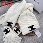 コピーブランドマフラー激安